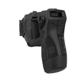 Taser X26P Professional Series